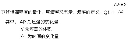 圖片1.png