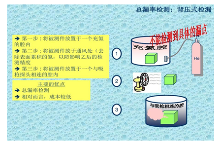 圖片10.png