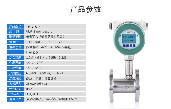 北京渦輪91视频链接價格